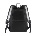 DM2011182-Rucsac-laptop-din-panza-negru-gri