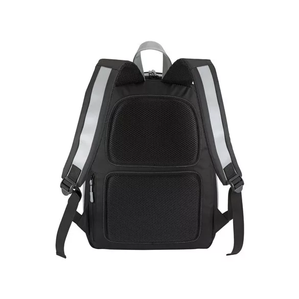 DM2011182-Rucsac-laptop-din-panza-negru-gri