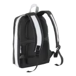 DM2011182-Rucsac-laptop-din-panza-negru-gri