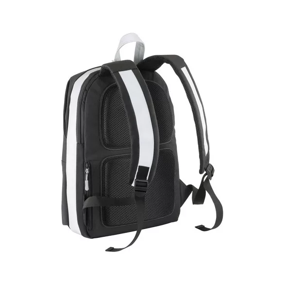 DM2011182-Rucsac-laptop-din-panza-negru-gri