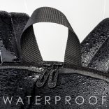 DM2011203-Rucsac-laptop-impermeabil-din-piele-ecologica-rosu