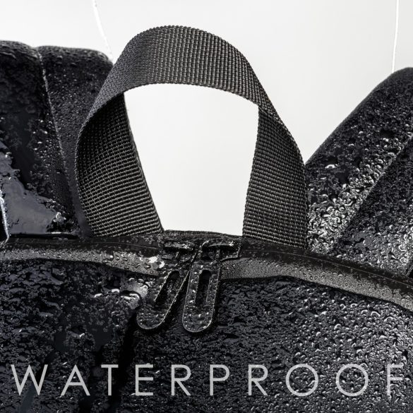 DM2011203-Rucsac-laptop-impermeabil-din-piele-ecologica-rosu