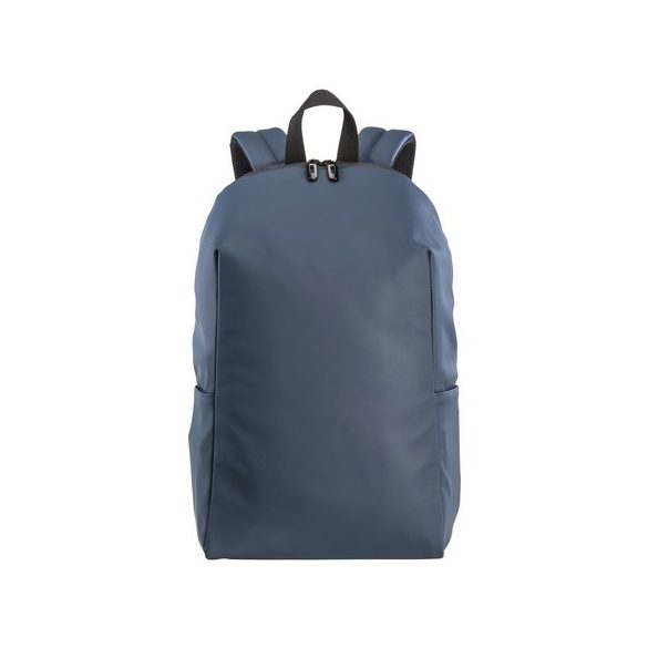 DM2011205-Rucsac-laptop-impermeabil-din-piele-ecologica-ablastru