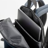 DM2011205-Rucsac-laptop-impermeabil-din-piele-ecologica-ablastru