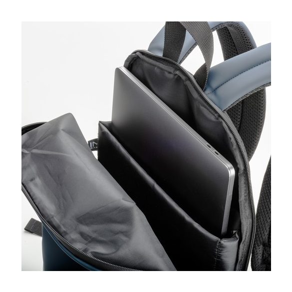 DM2011205-Rucsac-laptop-impermeabil-din-piele-ecologica-ablastru