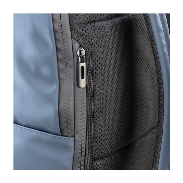 DM2011205-Rucsac-laptop-impermeabil-din-piele-ecologica-ablastru