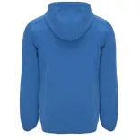 SS6428 - Jacheta softshell - SIBERIA - [Albastru Royal]