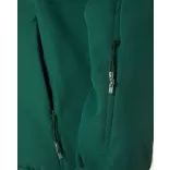 SS6428 - Jacheta softshell - SIBERIA - [Albastru Royal]