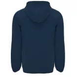 SS6428 - Jacheta softshell - SIBERIA - [Bleumarin]