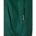 SS6428 - Jacheta softshell - SIBERIA - [Rosu]