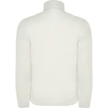 SS6432 - Jacheta softshell adulti - ANTARTIDA - [Alb perlat]