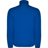 SS6432 - Jacheta softshell adulti - ANTARTIDA - [Albastru royal]