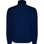 SS6432 - Jacheta softshell adulti - ANTARTIDA - [Bleumarin]