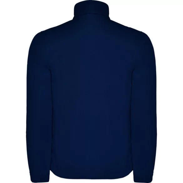 SS6432 - Jacheta softshell adulti - ANTARTIDA - [Bleumarin]
