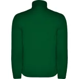 SS6432 - Jacheta softshell adulti - ANTARTIDA - [Verde sticla]