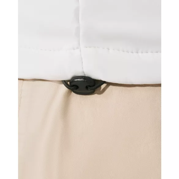 SS6433 - Jacheta softshell - ANTARTIDA WOMAN - [Bleumarin]