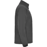 SS6435 - Jacheta softshell - RUDOLPH - [Plumb inchis]