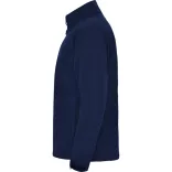 SS6435 - Jacheta softshell - RUDOLPH - [Bleumarin]