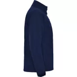 SS6435 - Jacheta softshell - RUDOLPH - [Bleumarin]
