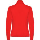 SS6437 - Soft shell - NEBRASKA WOMAN - [Rosu]