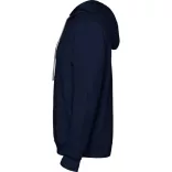 SU1067 - Hanorac cu gluga adulti - URBAN - [Bleumarin]