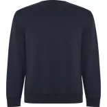 SU1071 - Hanorac unisex - BATIAN - [Bleumarin]