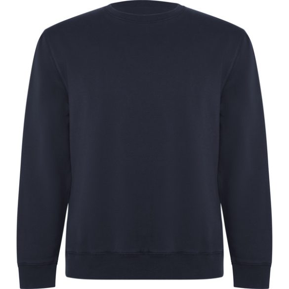 SU1071 - Hanorac unisex - BATIAN - [Bleumarin]