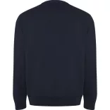 SU1071 - Hanorac unisex - BATIAN - [Bleumarin]