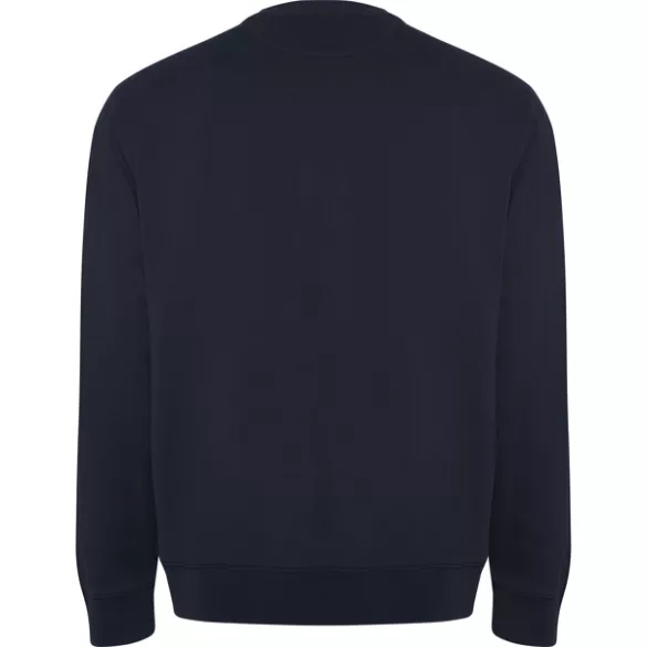 SU1071 - Hanorac unisex - BATIAN - [Bleumarin]