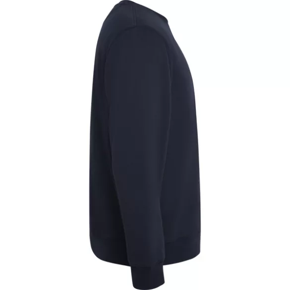 SU1071 - Hanorac unisex - BATIAN - [Bleumarin]