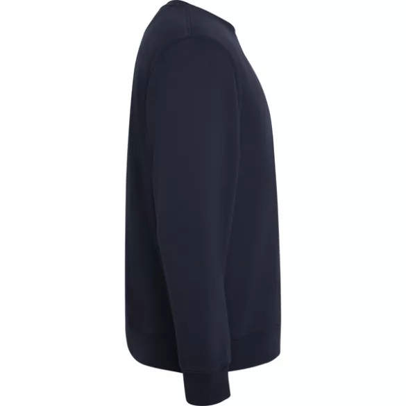 SU1071 - Hanorac unisex - BATIAN - [Bleumarin]