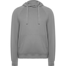 SU1118 - Hanorac unisex cu gluga - KEMI - [Opal]