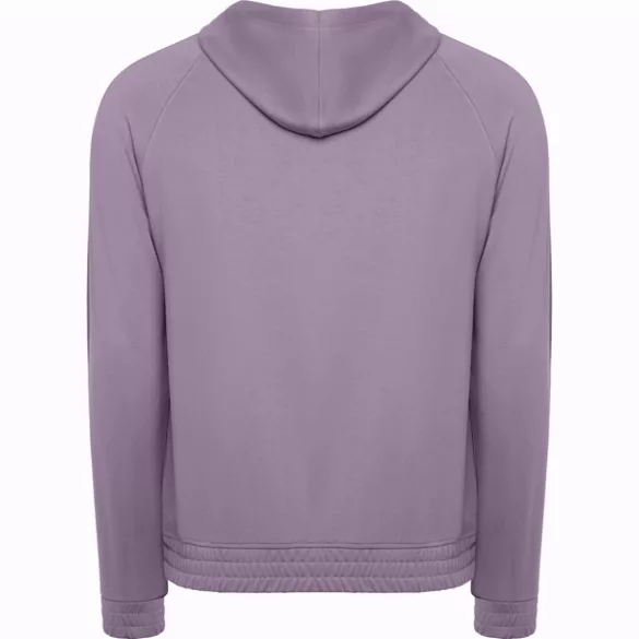 SU1118 - Hanorac unisex cu gluga - KEMI - [Lavanda]