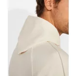 SU1118 - Hanorac unisex cu gluga - KEMI - [Lavanda]