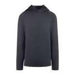SU1121 - Hanorac unisex - ZAIR - [Abanos]