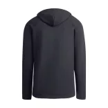 SU1121 - Hanorac unisex - ZAIR - [Abanos]