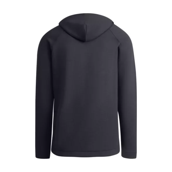 SU1121 - Hanorac unisex - ZAIR - [Abanos]