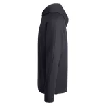 SU1121 - Hanorac unisex - ZAIR - [Abanos]