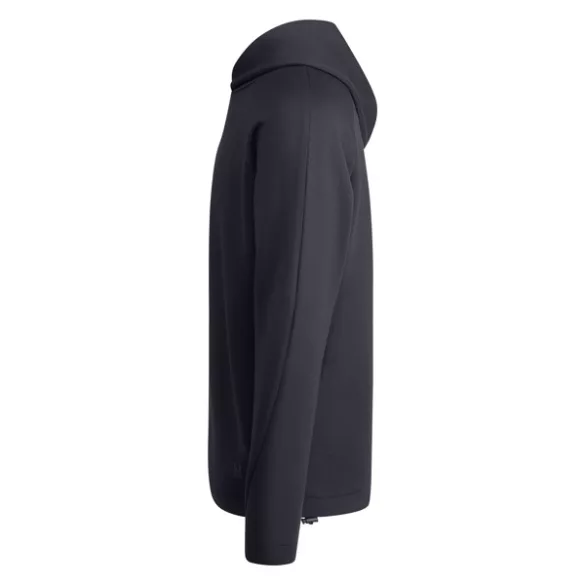 SU1121 - Hanorac unisex - ZAIR - [Abanos]