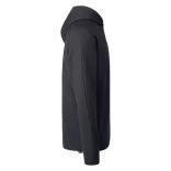 SU1121 - Hanorac unisex - ZAIR - [Abanos]