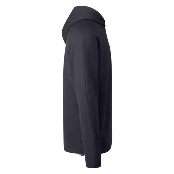 SU1121 - Hanorac unisex - ZAIR - [Abanos]