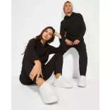SU1121 - Hanorac unisex - ZAIR - [Abanos]