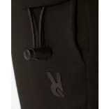 SU1121 - Hanorac unisex - ZAIR - [Abanos]