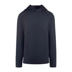 SU1121 - Hanorac unisex - ZAIR - [Bleumarin]