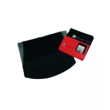 T4000100AJ3 - Bandana pentru iarna - MISMI