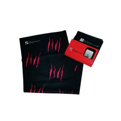 T4000200SA3 - Bandana