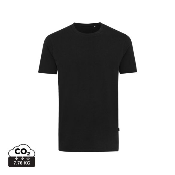 T9100001L-Tricou-din-bumbac-reciclat-Iqoniq-Bryce