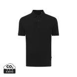 T9200001L-Tricou-tip-Polo-din-bumbac-reciclat-Iqoniq-Yosemite