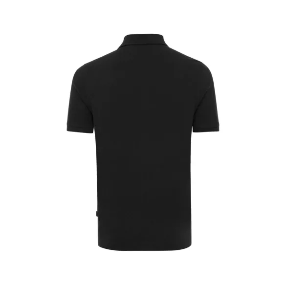 T9200001L-Tricou-tip-Polo-din-bumbac-reciclat-Iqoniq-Yosemite