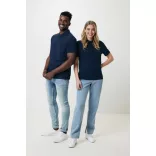 T9200001L-Tricou-tip-Polo-din-bumbac-reciclat-Iqoniq-Yosemite